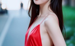 成人网站色情WWW免费